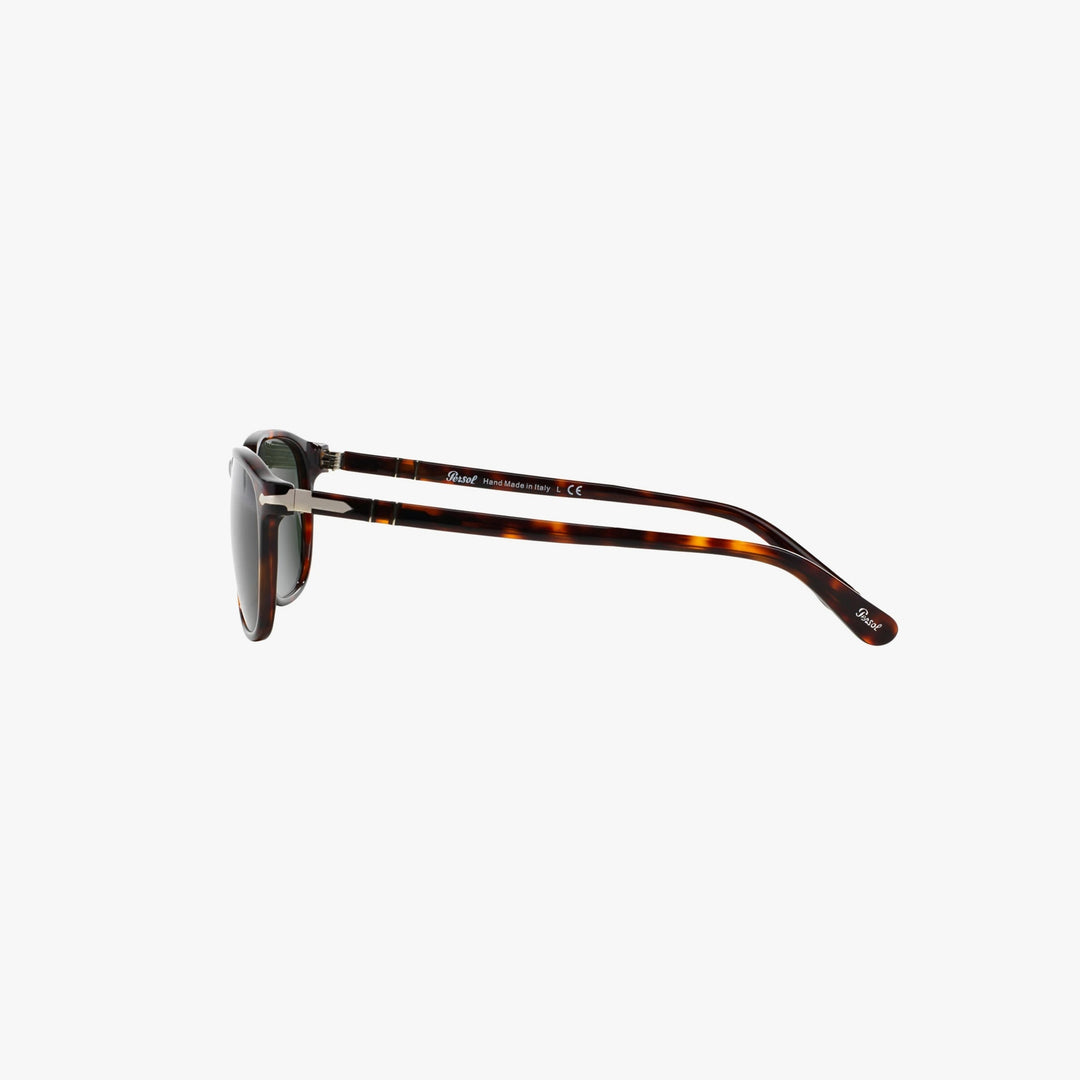 Persol PO3019S - 24/31 - Havana