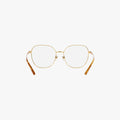 Ralph Lauren Lauren RL5120 - 9450 - Guld og tortoise