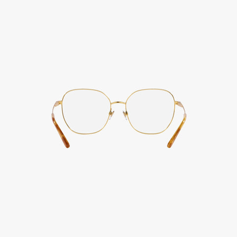 Ralph Lauren Lauren RL5120 - 9450 - Guld og tortoise