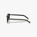 Prada PR B15S - 16K731 - Sort