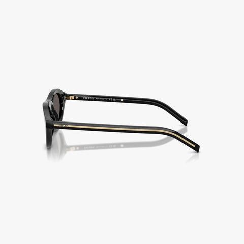 Prada PR B15S - 16K731 - Sort