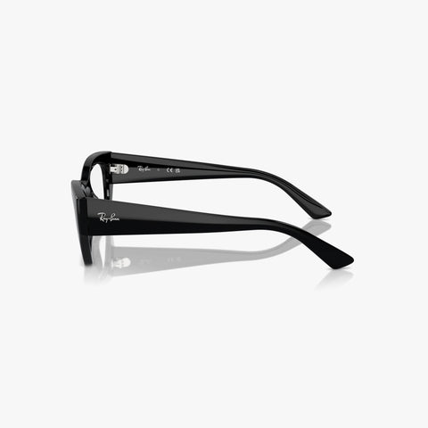 Ray-Ban ZENA - 8260 - Sort