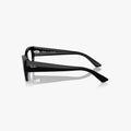 Ray-Ban ZENA - 8260 - Sort
