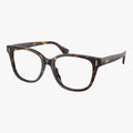 Ralph Lauren RA7196U - 5003 - Havana