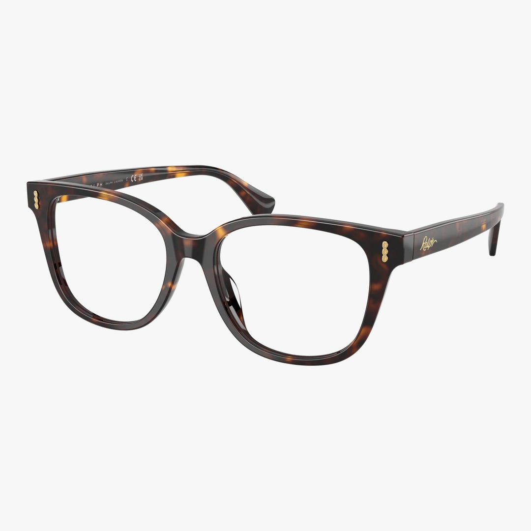 Ralph Lauren RA7196U - 5003 - Havana