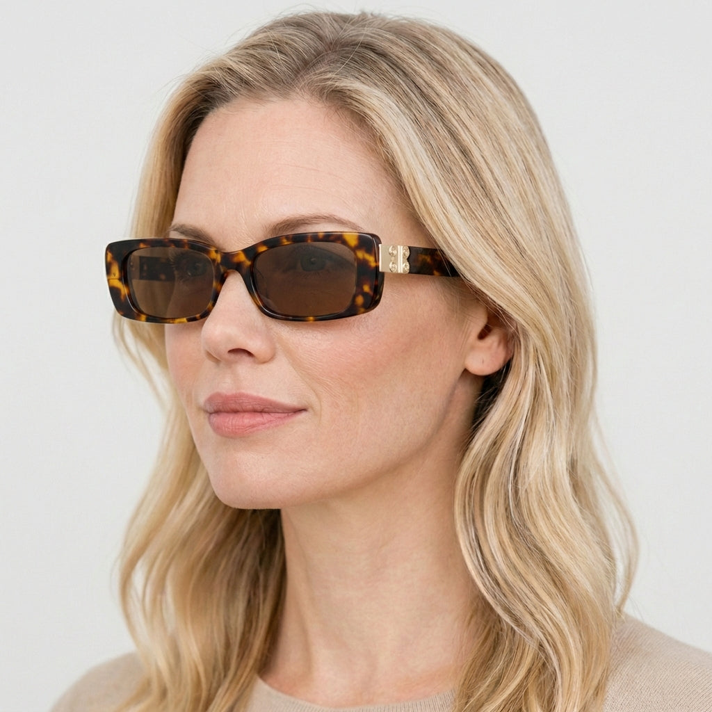 Marcellus - Tortoise