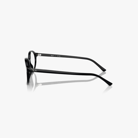 Ray-Ban GERMAN - 2000 - Sort