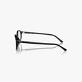 Ray-Ban GERMAN - 2000 - Sort
