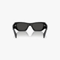 Prada PR A01S - 16K08Z - Sort