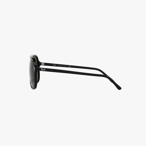 Ray-Ban BILL - 901/31 - Sort