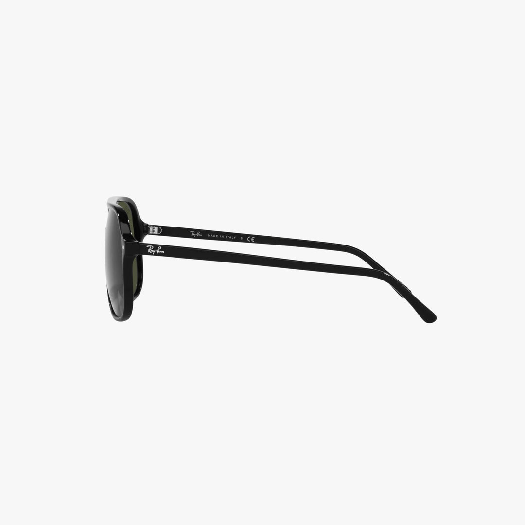 Ray-Ban BILL - 901/31 - Sort
