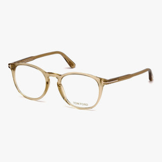 Tom Ford FT5401 - 045 - Transparent brun