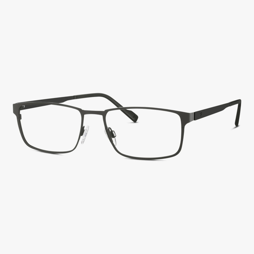 TITANFLEX EBT 820755 - 33 - Gunmetal
