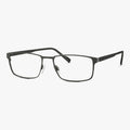 TITANFLEX EBT 820755 - 33 - Gunmetal