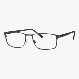 TITANFLEX EBT 820755 - 33 - Gunmetal