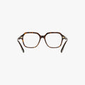 Burberry ISABELLA - 3002 - Havana