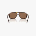 Dolce & Gabbana DG4541 - 502/73 - Havana