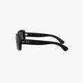 Ray-Ban JACKIE OHH - 601/T3 - Sort