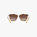 Ralph Lauren RA5245 - 500313 - Havana