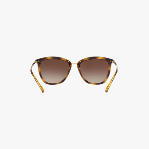 Ralph Lauren RA5245 - 500313 - Havana