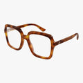 Gucci GG1318O - 002 - Havana