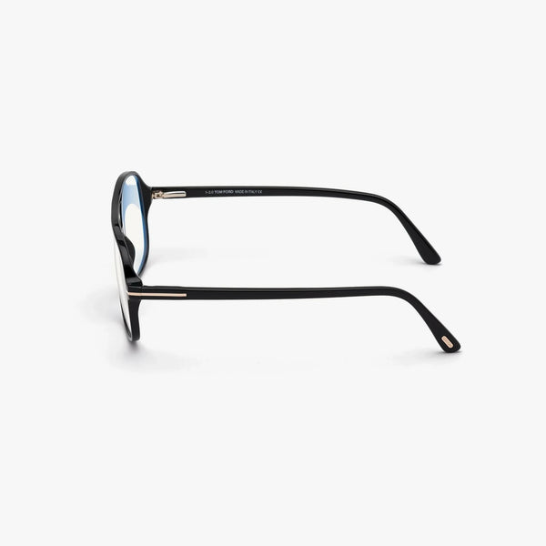 Tom Ford FT5737-B - 001 - Sort