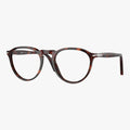 Persol PO3286V - 24 - Havana