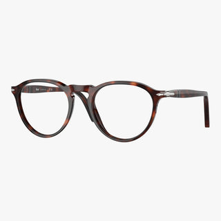 Persol PO3286V - 24 - Havana
