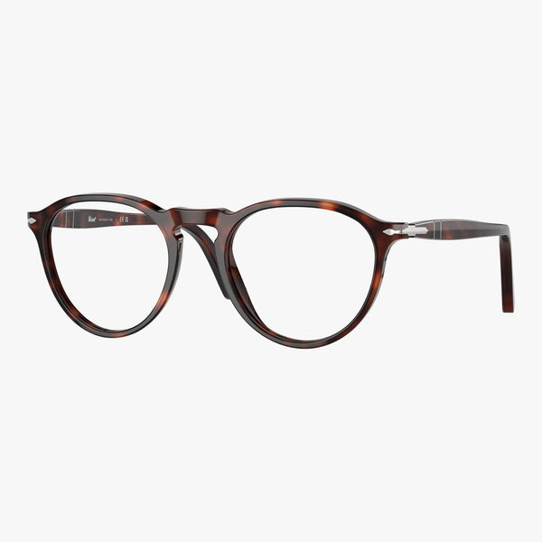 Persol PO3286V - 24 - Havana