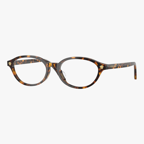 Versace VE3393D - 5514 - Havana