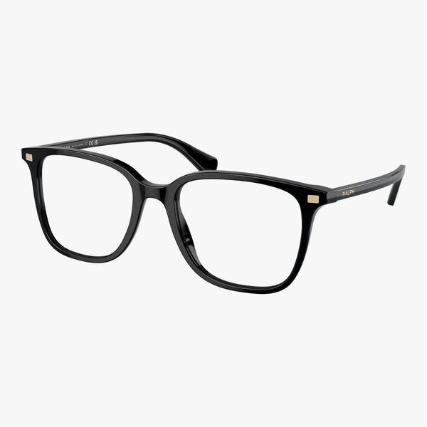 Ralph Lauren RA7147 - 5001 - Sort