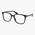 Ralph Lauren RA7147 - 5001 - Sort