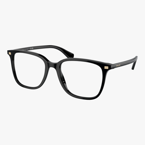 Ralph Lauren RA7147 - 5001 - Sort