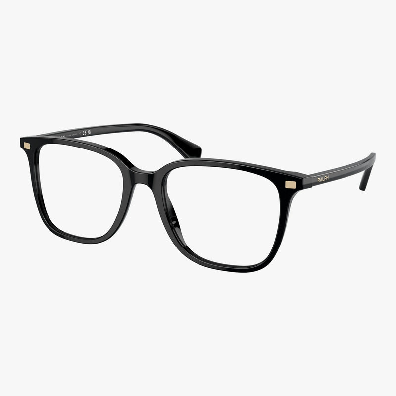 Ralph Lauren RA7147 - 5001 - Sort