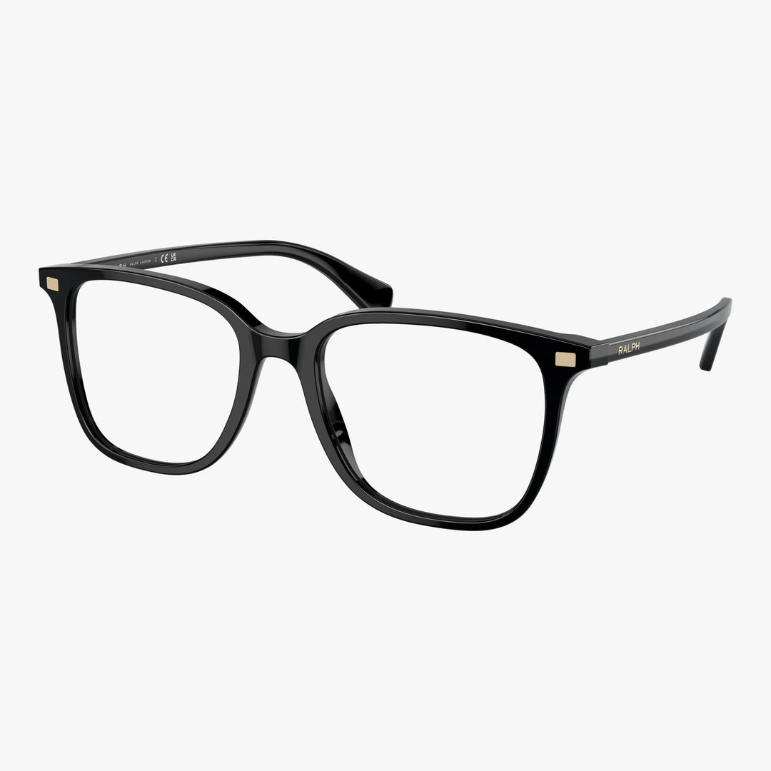 Ralph Lauren RA7147 - 5001 - Sort