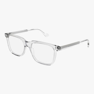 Gucci GG0737O - 018 - Transparent