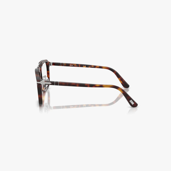 Persol PO0204V - 24 - Havana