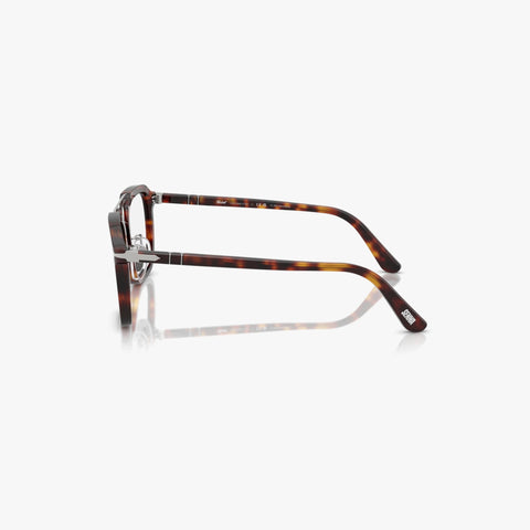 Persol PO0204V - 24 - Havana