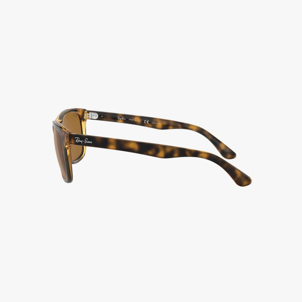 Ray-Ban Rb4181 - 710/83 - Havana