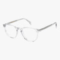David Beckham DB 1106 - KB7 - Transparent
