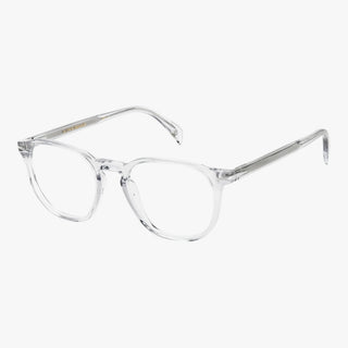 David Beckham DB 1106 - KB7 - Transparent