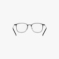 Ray-Ban RX6466 - 2904 - Sort