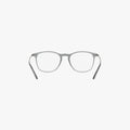 Giorgio Armani AR7160 - 5681 - Transparent grå