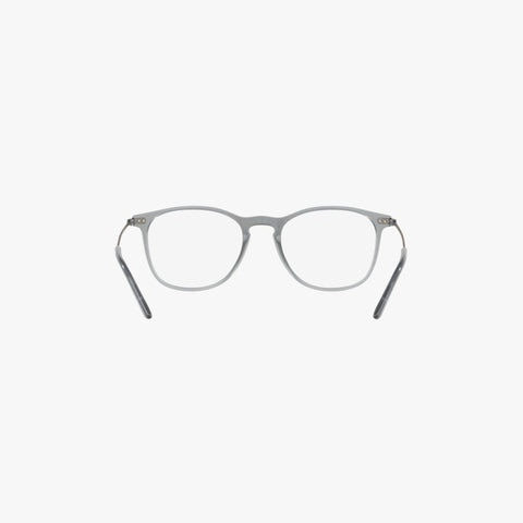 Giorgio Armani AR7160 - 5681 - Transparent grå