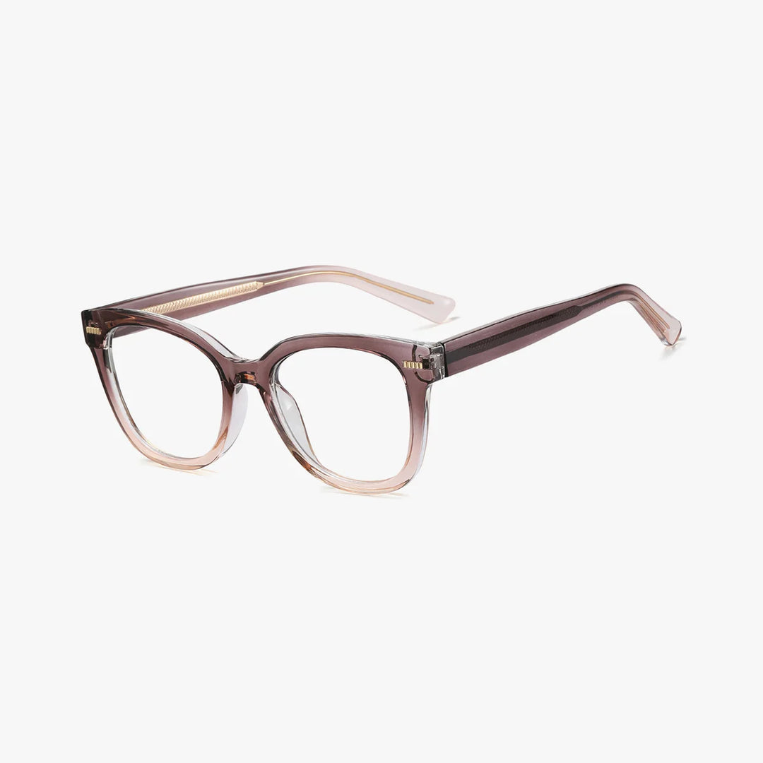 Quintessence - Tonet brun