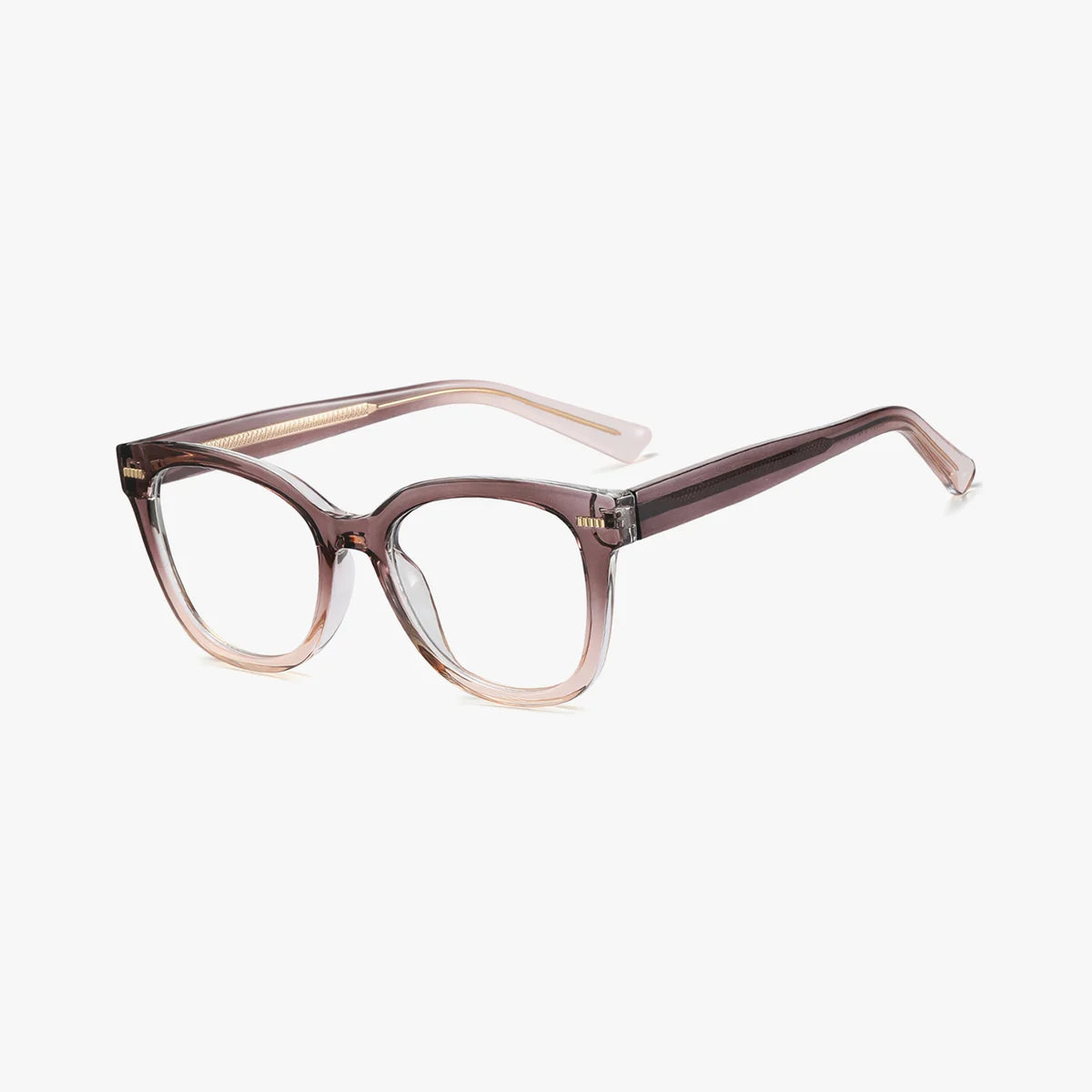 Quintessence - Tonet brun