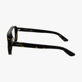 Calvin Klein CK25515 - 240 - Havana