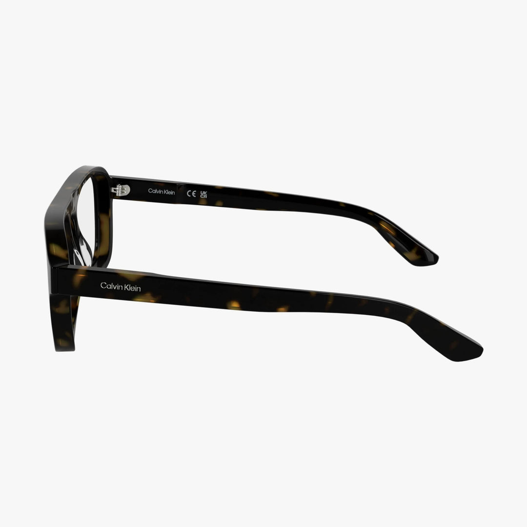 Calvin Klein CK25515 - 240 - Havana