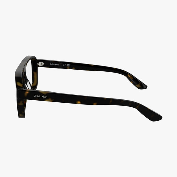Calvin Klein CK25515 - 240 - Havana