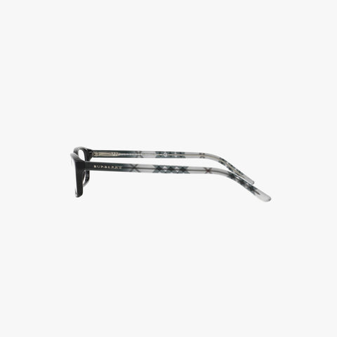 Burberry BE2073 - 3164 - Sort